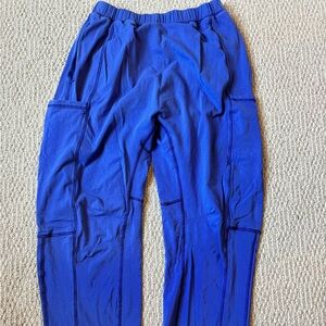 Free People Movement Hot Shot Harem Pants
